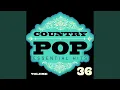 Download Lagu He Drinks Tequila