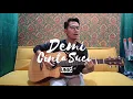 Download Lagu Demi Cinta Suci - UNIC (Cover Lagu Nasyid Terbaik Baru \u0026 Lama)