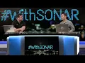 How to use SONAR to increase sales -