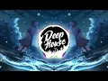 Lifelike - Nightwalk (Original Mix)