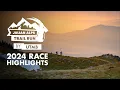 Download Lagu Julian Alps Trail Run by UTMB | 2024 Race Highlights