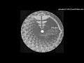 Download Lagu B1 - Pluto - Magic Man (Conch Mix)