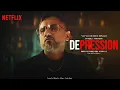 Lagu DEPRESSION - Yo Yo Honey Singh | Full Video | Official l.v | #sadsong #honeysinghnewsong #officiallv