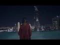 Download Lagu Nina Kraviz - Skyscrapers (Official Music Video)