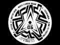 Download Lagu Gotek feat Sistah Nais - Nuovi Luoghi (Psychoquake 06 - Vinyl \u0026 Digital)