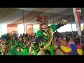 Download Lagu ⚠️ Full Album Ndolalak Tunas Karya ( TaKa )  Ndolalak Purworejo ⚠️