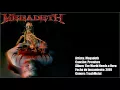 Megadeth- Promises (Subtítulos/Lyrics)