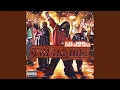Download Lagu What U Gon' Do