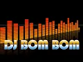 Download Lagu DISCO NONSTOP TECHNO REMIX -  DJ BOMBOM   MUSIC REMIX