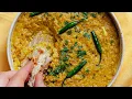 Download Lagu Tarka Dhal #Shorts | SO VEGAN