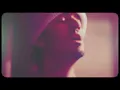 Yonn - SOMETHING [Official Video]