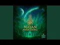 Download Lagu Kannal'ka