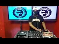 Download Lagu A Soulènight with friends guest Kitchen Mess