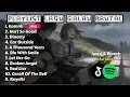 Lagu Playlist Lagu Galau 2025 😭 - TikTok Viral, Spotify Hits, Auto Baper Sepanjang Malam 🥀