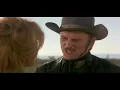Download Lagu The Villain (1979) / Cactus Jack (1979) clip