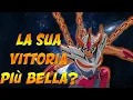 Download Lagu Le più grandi vittorie dei Cavalieri Download Lagu Le più grandi vittorie dei Cavalieri