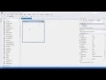 Visual Studio WinForm Windows Calculator Tutorial Example C 360p