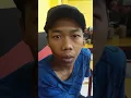 Download Lagu Woy ngopi woy diem diem bae
