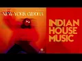 Kahani, HARJI - New York Giddha (Original Mix)