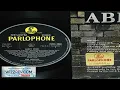 Download Lagu Beatles 6 Rare Gold Foil Parlophone Export labels New reprint! Abbey Review