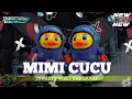 Download Lagu DJ MIMI CUCU VIRAL TIKTOK ‼️ PARTY VIBES KARNAVAL 2K25 🔥🔥