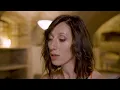 Ronsard from Platero y Yo, op. 190 by Mario Castelnuovo - Tedesco