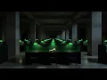 THRESHOLD STATE Neo-Classical Sub-Bass Field for Technical Deep Work Study Loop
