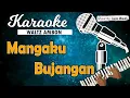 Download Lagu Karaoke MANGAKU BUJANGAN _ Kace Hehanussa ( Waltz Ambon )