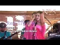 Lagu N25 Resti TIWTIW (Cover)Sayang2 tercipta bukan