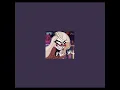 Download Lagu synapson - hide away (feat. holly) - slowed + reverb