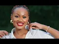 Download Lagu David Lutalo Official Music Video  Latest New Ugandan music 2025.mp4