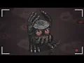 My Singing Monsters - Epic Monsters Are Here