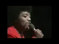 Percy Sledge - i've got dreams to rememberes