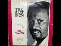 Download Lagu Tito Simon - First Cut And the Deepest