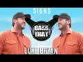 Luke Bryan - Finders Keepers (Bass Boosted)