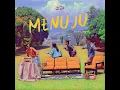 Menuju (Instrumental)