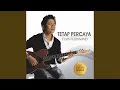 Download Lagu Saat Terindah