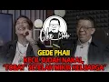 Download Lagu OKE MADE – Seni Bertahan Hidup Ala Gede Phaii