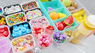 เล่นเป็นแม่ค้า เปิดร้านไอศกรีม ขายวันแรกลูกค้าแน่นร้าน Ice Cream Shop: Loaded with Crazy Toppings!