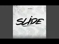Lagu Slide