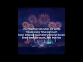 Download Lagu Fire! lyrics (Alan Walker, JVKE \u0026 YUQI )