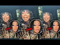 Download Lagu Brandy Speaks On Her Beef With Monica 😱