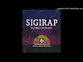Download Lagu Sigirap(2022)-BeeGee Bwoy ft Ugly Beez