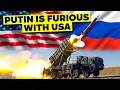 Download Lagu Trump Just Made Russian Air Force USELESS