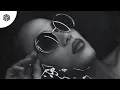 Download Lagu MEYSTA \u0026 KURY - She Doesn't Mind