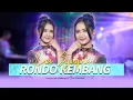 Download Lagu RONDO KEMBANG ~ Era Syaqira   |   Banyuwangi Song - Panjak Osing