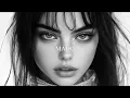 Download Lagu Akmalov - Burning (Original Mix)