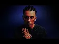 Trueno - X UNAS LLANTAS (Letra/Lyrics)