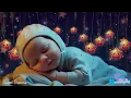Download Lagu Baby Sleep Music 💤 Mozart \u0026 Brahms Lullabies 🌙 Calm Sleep \u0026 Brain Development for Babies