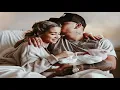 Kane Brown - For My Daughter (Audio) (With Lyrics)